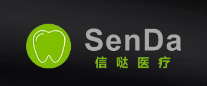 Foshan Senda Medical Instrument Co., Ltd
