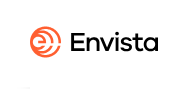 Envista Holdings Corporation