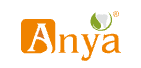 Foshan Anya Medical Technology Co., Ltd. 