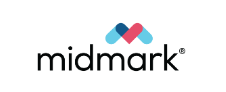 Midmark Corporation