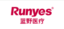 Runyes Medical Instrument Co., Ltd.,Sleepwell (Snoring & OSA Devices), Smilelign Clear Aligners, SCi (Bruxism & Migraine Splints), Vitalisse Teeth Whitening, Orthodontic Appliances, Protex Sports Mouthguards, and ECPD Dental Training Courses.