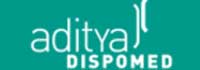 ADITYA DISPOMED PRODUCTS PRIVATE LIMITED