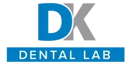 Darren Kelsey Clinical Dental Technician,Digital Restorative Solutions, Advanced Prosthetics, Custom Crown and Bridge, Full-Arch Rehabilitation, Clinical Precision, Modern Restorative Dentistry.