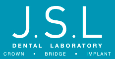 J.S.L Dental Laboratory