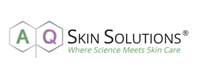 AQ Skin Solutions Inc,Growth Factor (GF) technology, topical skin care products, hair care products, vaginal care products, cosmeceutical serums, eye rejuvenation, post-procedure recovery, advanced hair complex, eyelash enhancement, eyebrow enhancement, hormone-free vaginal rejuvenation system, collagen stimulation, elastin stimulation, cellular renewal, pharmaceutical-grade formulations, clinical cosmeceutical solutions