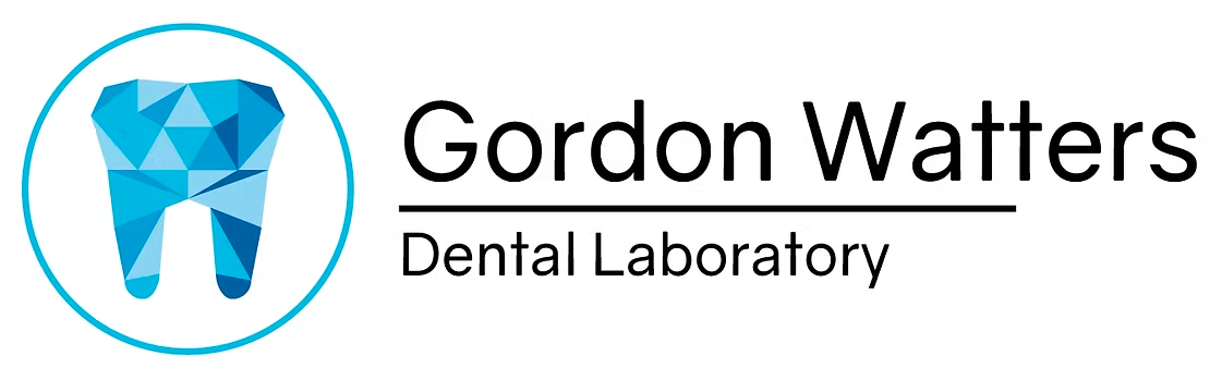 Gordon Watters Dental Laboratory Ltd