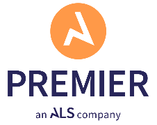 Premier Dental Services Laboratory Ltd,Specialist Dental Laboratory, High-Quality Dentures, Dental Appliances, Prosthetic Solutions, ALS Dental Group, Precision Restorations.
