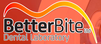Better Bite Dental Laboratory Ltd