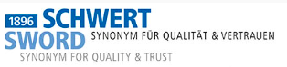 A. Schweickhardt GmbH & Co. KG,Premium Dental Instruments, Oral Surgery, Implantology, SCHWERT Brand, Precision Manufacturing, Made in Germany.