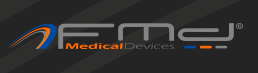 Falappa Medical Devices s.r.l.