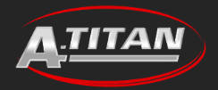 A. Titan Instruments Inc.