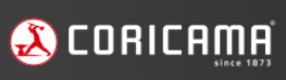 Coricama srl