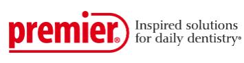 Premier Dental Products Company