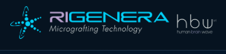 Rigenera HBW