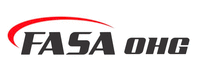 FASA GROUP Ltd