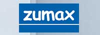 Zumax Medical Co., Ltd.