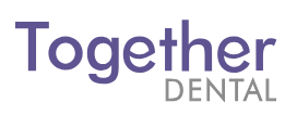 Together Dental 