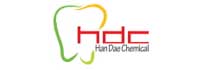 HANDAE CHEMICAL CO., LTD.