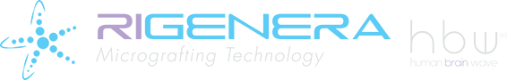 Rigenera HBW