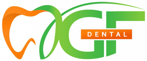 GF Dental,the design and production of didactic dental models and phantom heads for conservative dentistry, endodontics, oral surgery, prosthodontics, dental hygiene, orthodontics, implantology, pathology, anatomy, dental technique, and more, encompassing both adult and pediatric versions that replicate authentic clinical situations for comprehensive training in universities and personalized courses.
