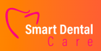 Smart Dental Care