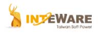 Inteware Co., Ltd