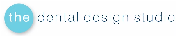 The Dental Design Studio