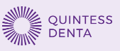 Quintess Denta Limited