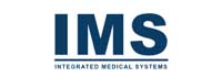 Integrated Medical System EST