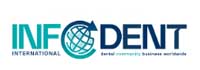 Infodent SRL