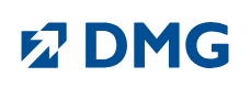 DMG Dental-Material Gesellschaft mbH