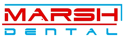 Marsh Dental Ltd