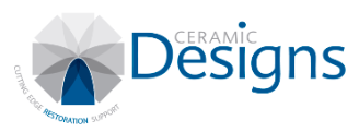 Ceramic Designs Laboratory LLP 
