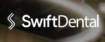 Swift Dental Laboratory