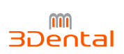 3Dental Ireland