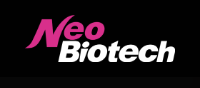 NeoBiotech Co., Ltd.