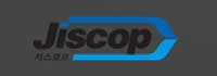 JISCOP