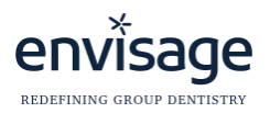 Envisage Dental UK Limited