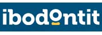 IBODONTIT SL