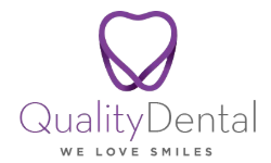 Quality Dental Group 