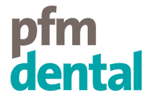 PFM Dental Group