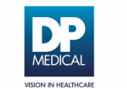 DP Medical Systems Limited