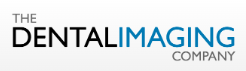 The Dental Imaging Company 