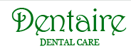 Dentaire - Dental Care