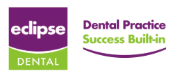 Eclipse Dental Engineering Ltd
