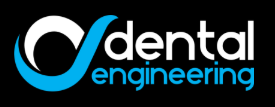 Dental Engineers Ltd