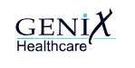 Genix Healthcare Ltd
