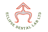 Eclipse Dental Laboratory