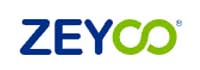 LABORATORIOS ZEYCO S.A DE C.V - Dental product manufacturer