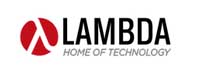 LAMBDA SPA - Dental product manufacturer
